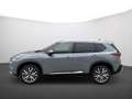 Nissan X-Trail X-Trail Tekna 1.5 VC-T MHEV 4x2 Grau - thumbnail 6