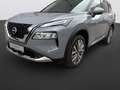 Nissan X-Trail X-Trail Tekna 1.5 VC-T MHEV 4x2 Grau - thumbnail 10