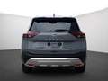 Nissan X-Trail X-Trail Tekna 1.5 VC-T MHEV 4x2 Grau - thumbnail 5