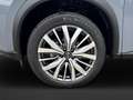 Nissan X-Trail Tekna 1.5 VC-T MHEV 4x2 Grau - thumbnail 9