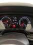Volkswagen Polo 1.0 TSI Highline Business R NAP/APPLECARPLAY/CAMER Grijs - thumbnail 18