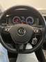 Volkswagen Polo 1.0 TSI Highline Business R NAP/APPLECARPLAY/CAMER Grigio - thumbnail 5