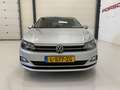 Volkswagen Polo 1.0 TSI Highline Business R NAP/APPLECARPLAY/CAMER Grigio - thumbnail 9