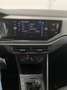 Volkswagen Polo 1.0 TSI Highline Business R NAP/APPLECARPLAY/CAMER Grijs - thumbnail 19