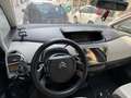 Citroen Grand C4 Picasso - thumbnail 3