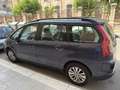 Citroen Grand C4 Picasso - thumbnail 2