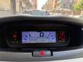 Citroen Grand C4 Picasso - thumbnail 4