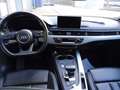 Audi A5 Sportback sport*NAVI*LED*LEDER* Bleu - thumbnail 5