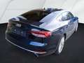 Audi A5 Sportback sport*NAVI*LED*LEDER* Blue - thumbnail 2