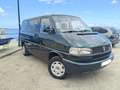 Volkswagen T4 Multivan 1999 2.5 TDI 102 CV Verde - thumbnail 7