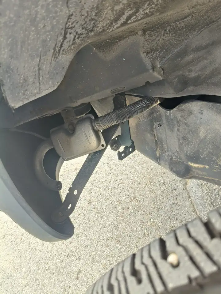 Volkswagen T4 Multivan 1999 2.5 TDI 102 CV, foto 11