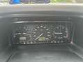 Volkswagen T4 Multivan 1999 2.5 TDI 102 CV Verde - thumbnail 14