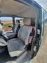 Volkswagen T4 Multivan 1999 2.5 TDI 102 CV Verde - thumbnail 12