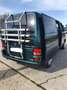 Volkswagen T4 Multivan 1999 2.5 TDI 102 CV Verde - thumbnail 8