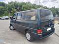 Volkswagen T4 Multivan 1999 2.5 TDI 102 CV Verde - thumbnail 4