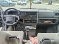Volkswagen T4 Multivan 1999 2.5 TDI 102 CV Verde - thumbnail 15