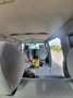Volkswagen T4 Multivan 1999 2.5 TDI 102 CV Verde - thumbnail 18