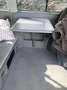 Volkswagen T4 Multivan 1999 2.5 TDI 102 CV Verde - thumbnail 16