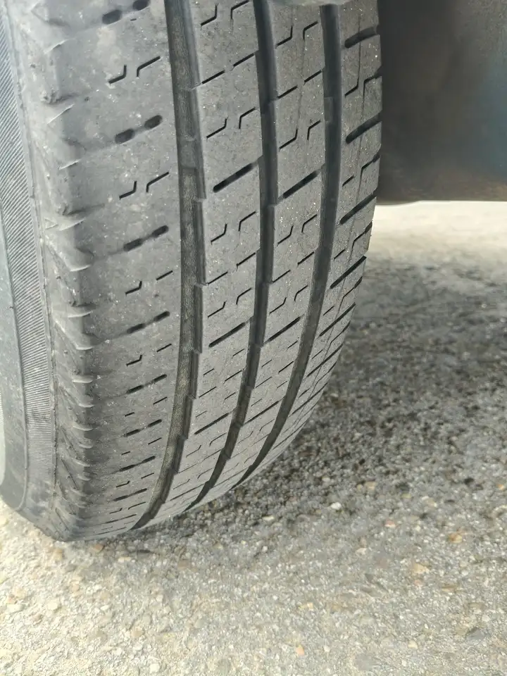 Volkswagen T4 Multivan 1999 2.5 TDI 102 CV, foto 10