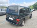 Volkswagen T4 Multivan 1999 2.5 TDI 102 CV Verde - thumbnail 5
