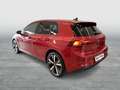 Volkswagen Golf Rabbit TSI Rouge - thumbnail 3