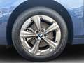 BMW 223 Active Tourer xDrive 17''NAVI LED AHK SPORTSITZE A Kék - thumbnail 7