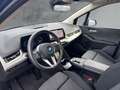 BMW 223 Active Tourer xDrive 17''NAVI LED AHK SPORTSITZE A Kék - thumbnail 9