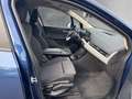 BMW 223 Active Tourer xDrive 17''NAVI LED AHK SPORTSITZE A Kék - thumbnail 11