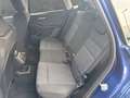 BMW 223 Active Tourer xDrive 17''NAVI LED AHK SPORTSITZE A Kék - thumbnail 13