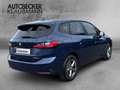 BMW 223 Active Tourer xDrive 17''NAVI LED AHK SPORTSITZE A Kék - thumbnail 2