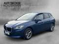 BMW 223 Active Tourer xDrive 17''NAVI LED AHK SPORTSITZE A Kék - thumbnail 1