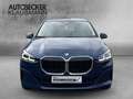 BMW 223 Active Tourer xDrive 17''NAVI LED AHK SPORTSITZE A Kék - thumbnail 5