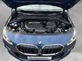 BMW 223 Active Tourer xDrive 17''NAVI LED AHK SPORTSITZE A Kék - thumbnail 14