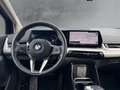BMW 223 Active Tourer xDrive 17''NAVI LED AHK SPORTSITZE A Kék - thumbnail 10