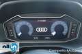 Audi A1 A1 Sportback 30 1.0 TFSi 116cv Adrenalin Black Edi Blanc - thumbnail 9