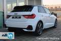 Audi A1 A1 Sportback 30 1.0 TFSi 116cv Adrenalin Black Edi Blanc - thumbnail 3