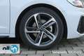 Audi A1 A1 Sportback 30 1.0 TFSi 116cv Adrenalin Black Edi Blanc - thumbnail 16