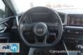 Audi A1 A1 Sportback 30 1.0 TFSi 116cv Adrenalin Black Edi Blanc - thumbnail 8