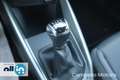 Audi A1 A1 Sportback 30 1.0 TFSi 116cv Adrenalin Black Edi Blanc - thumbnail 12
