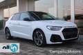 Audi A1 A1 Sportback 30 1.0 TFSi 116cv Adrenalin Black Edi Blanc - thumbnail 1