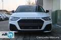 Audi A1 A1 Sportback 30 1.0 TFSi 116cv Adrenalin Black Edi Blanc - thumbnail 2