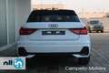 Audi A1 A1 Sportback 30 1.0 TFSi 116cv Adrenalin Black Edi Blanc - thumbnail 4