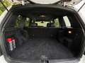 Mercedes-Benz GLK 200 GLK 200 CDI (BlueEFFICIENCY) - thumbnail 8
