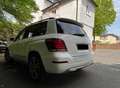 Mercedes-Benz GLK 200 GLK 200 CDI (BlueEFFICIENCY) - thumbnail 3