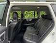 Mercedes-Benz GLK 200 GLK 200 CDI (BlueEFFICIENCY) - thumbnail 6