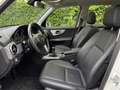 Mercedes-Benz GLK 200 GLK 200 CDI (BlueEFFICIENCY) - thumbnail 5