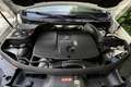 Mercedes-Benz GLK 200 GLK 200 CDI (BlueEFFICIENCY) - thumbnail 7
