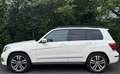 Mercedes-Benz GLK 200 GLK 200 CDI (BlueEFFICIENCY) - thumbnail 2
