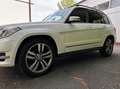 Mercedes-Benz GLK 200 GLK 200 CDI (BlueEFFICIENCY) - thumbnail 1