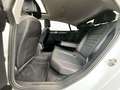 Volkswagen Arteon Elegance+4M+Navi+Design+ Blanc - thumbnail 17